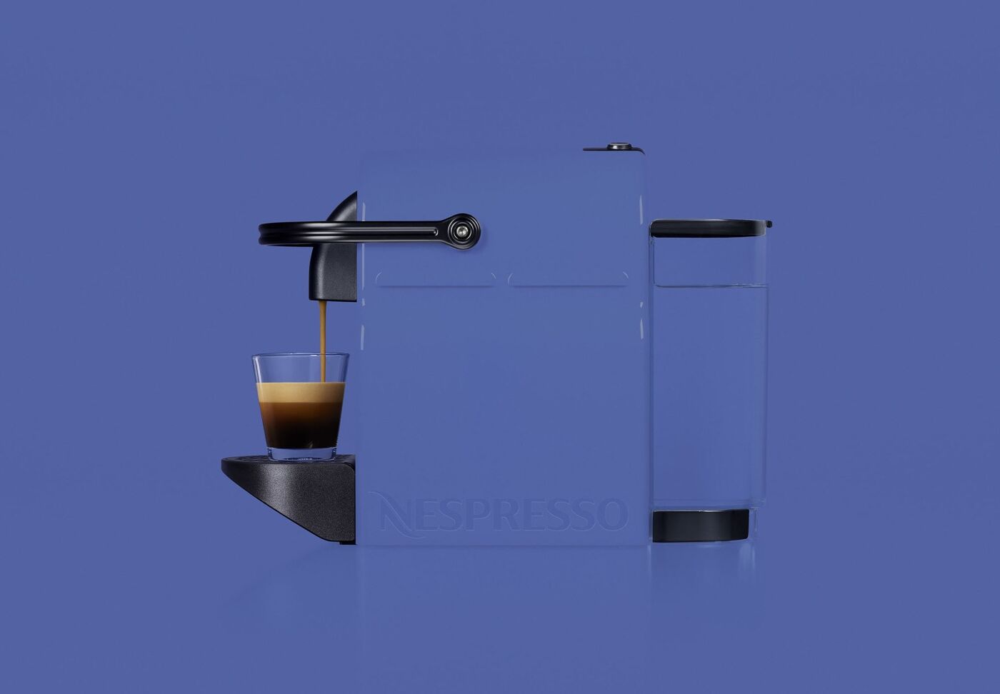 project-img