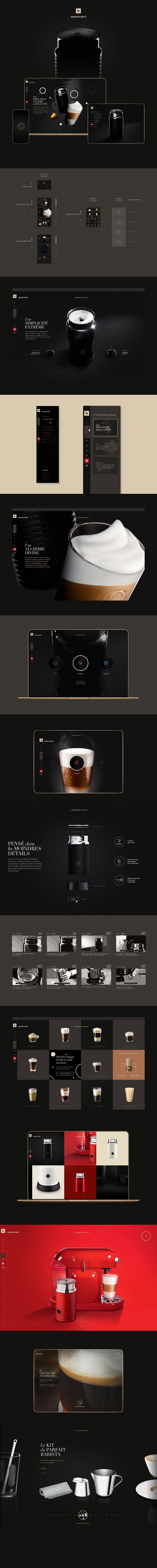 project-img
