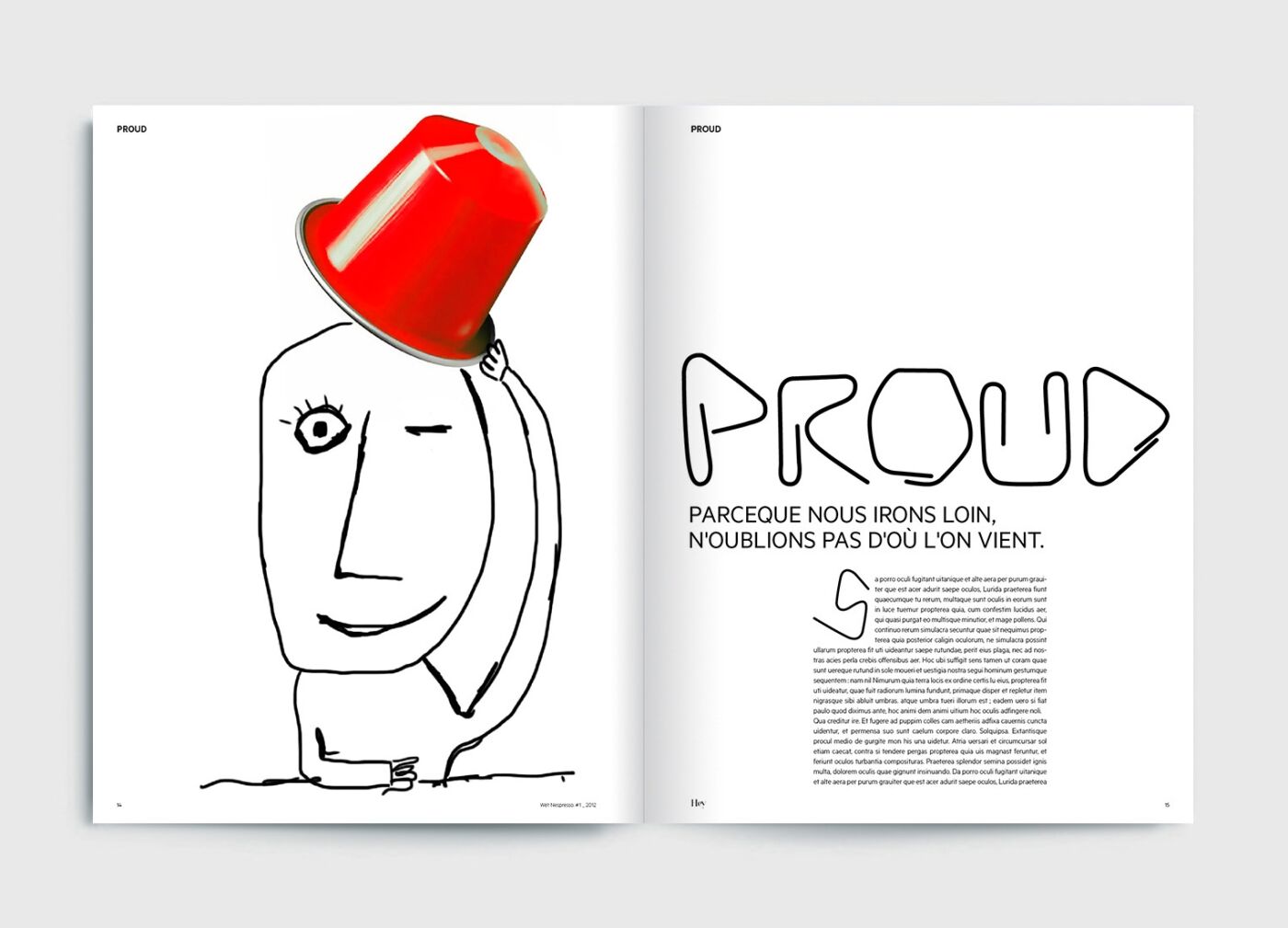 project-img
