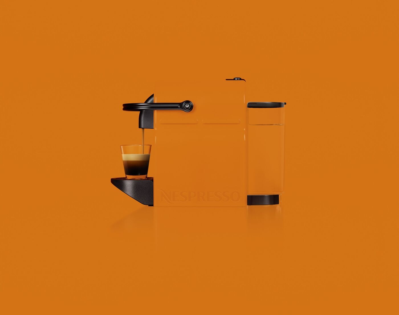project-img