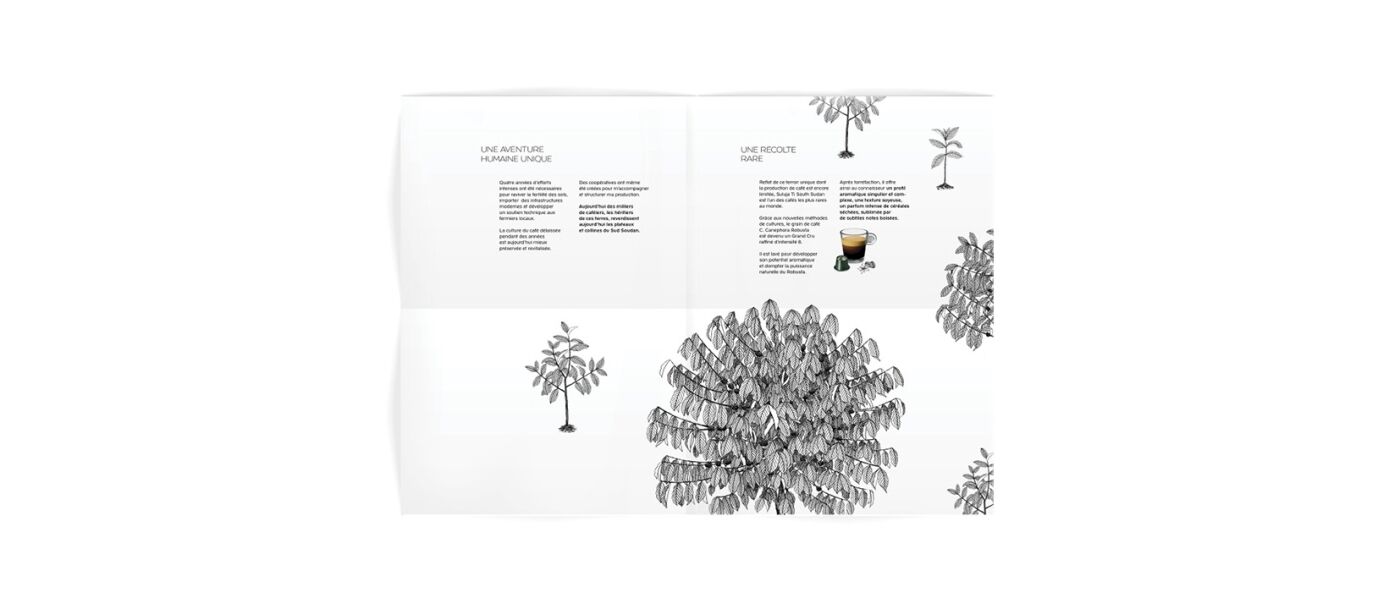 project-img