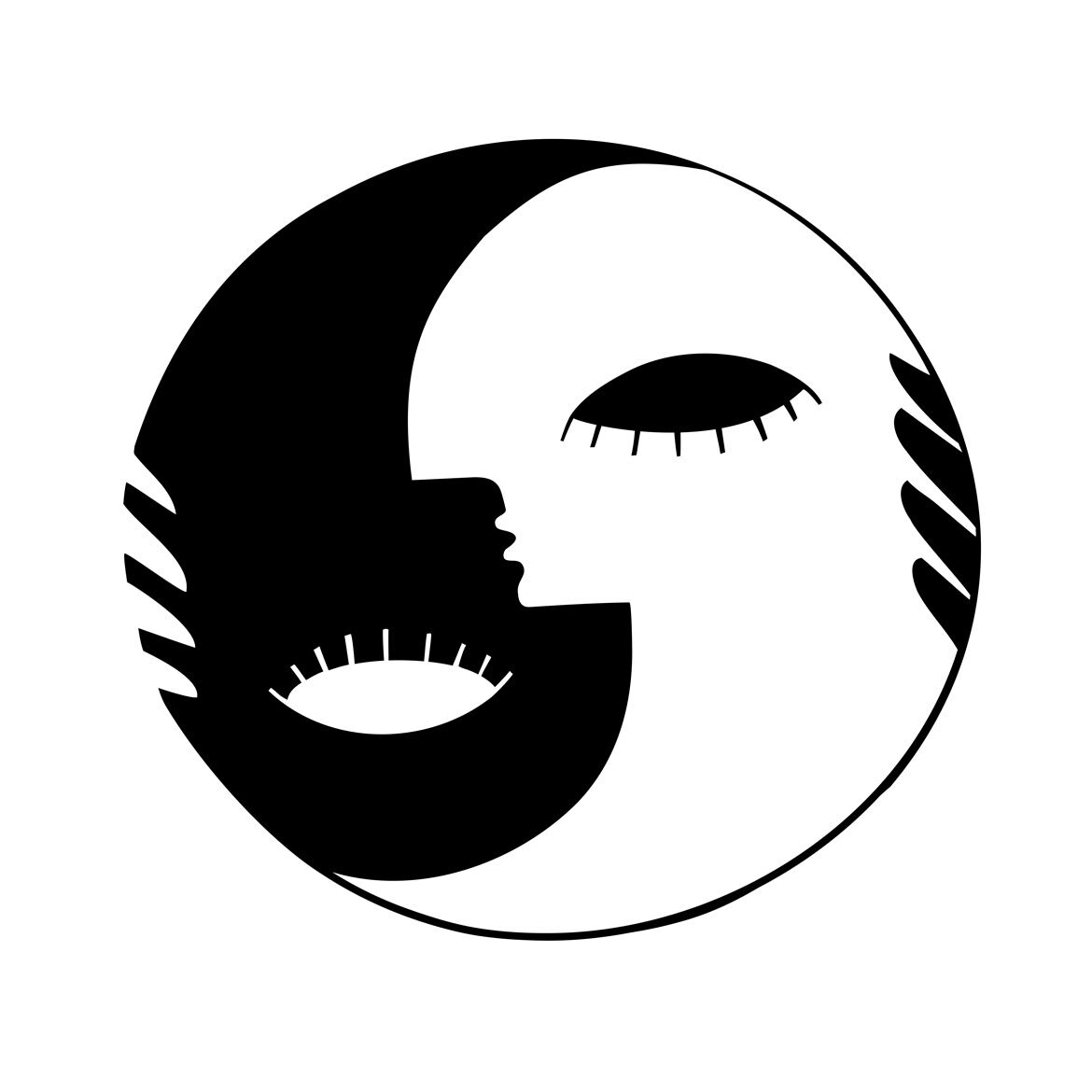 project-img