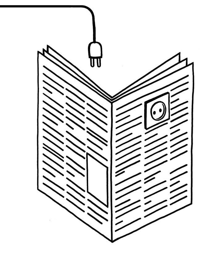 project-img