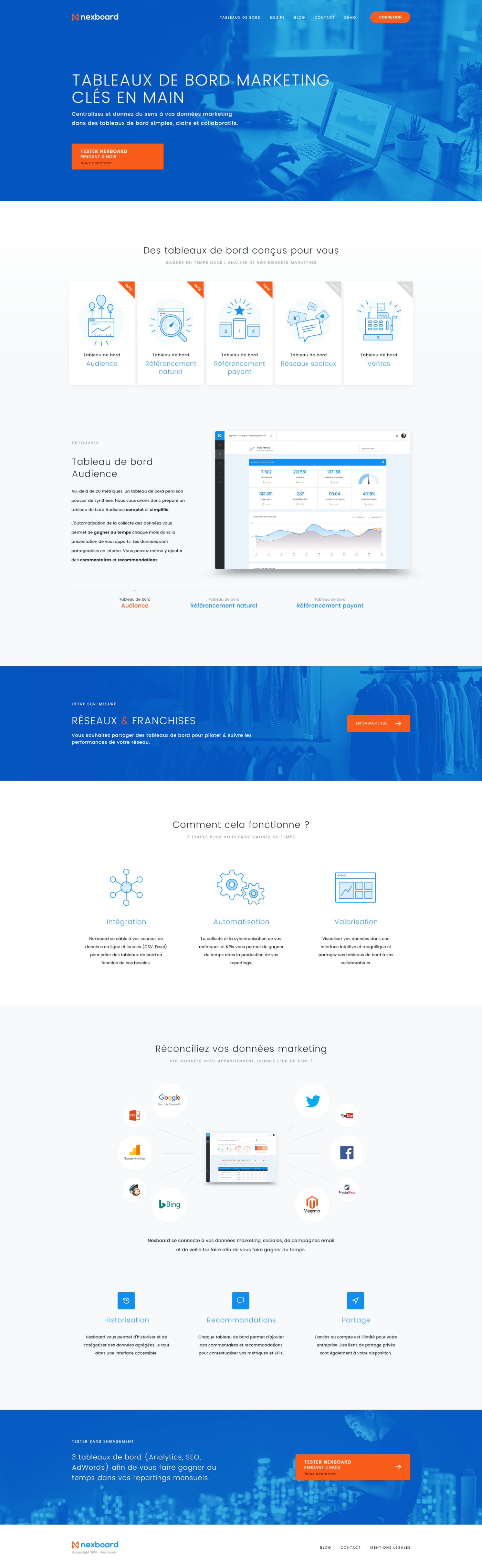 project-img