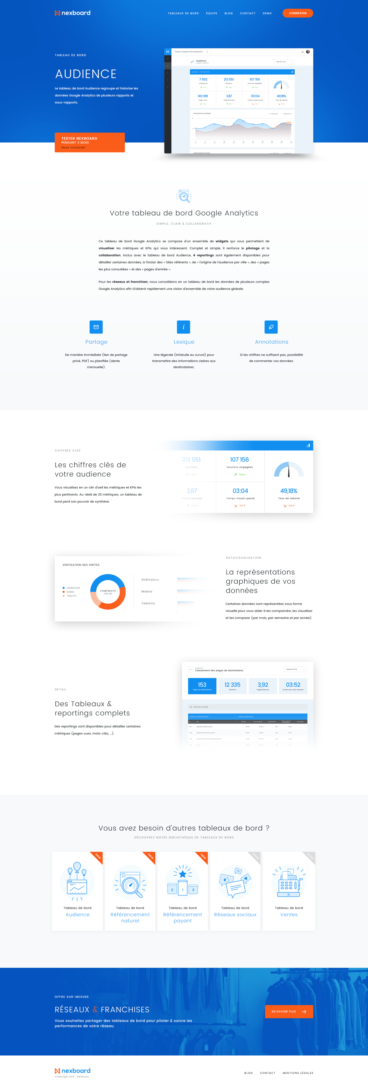 project-img