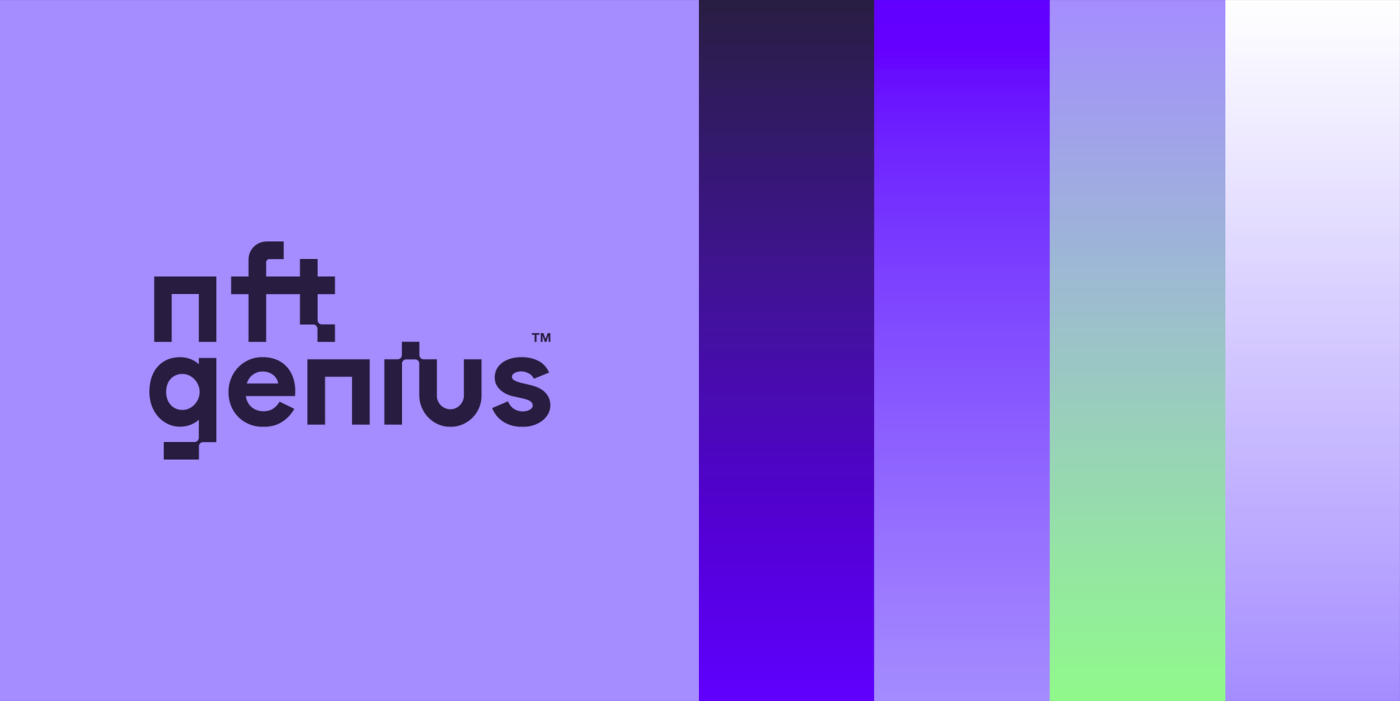 project-img