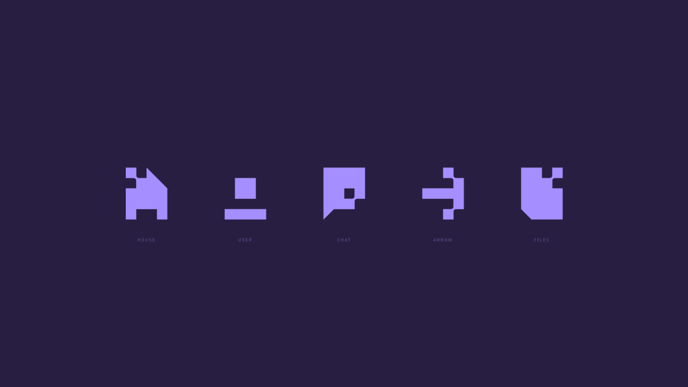 project-img