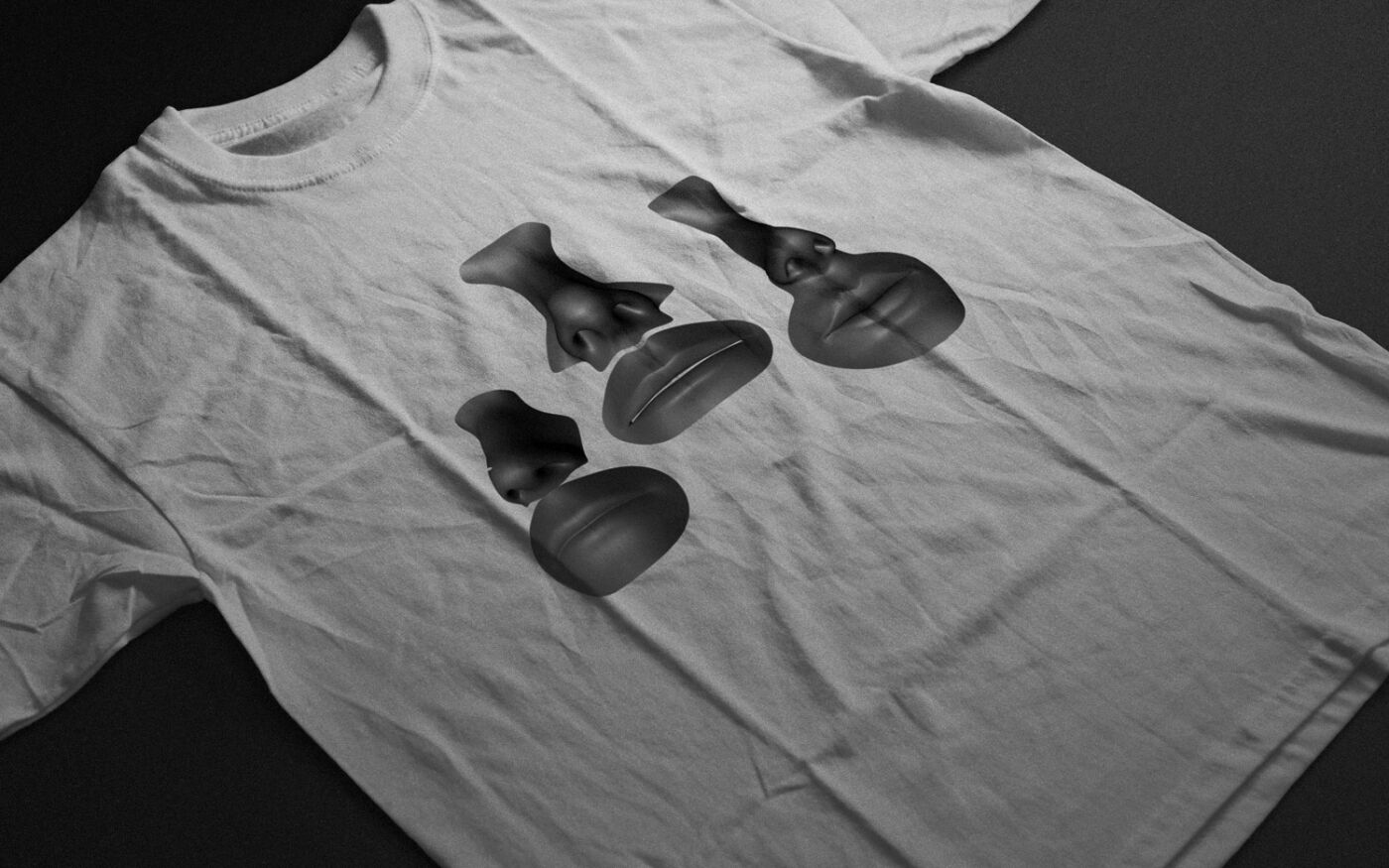 project-img