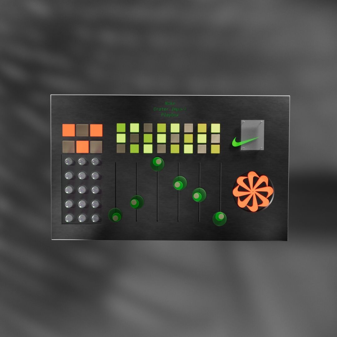 project-img