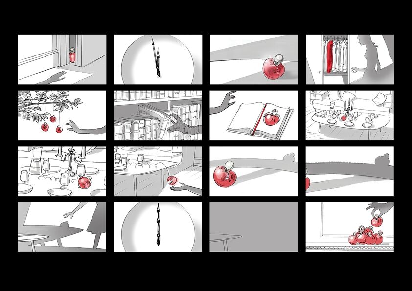 project-img