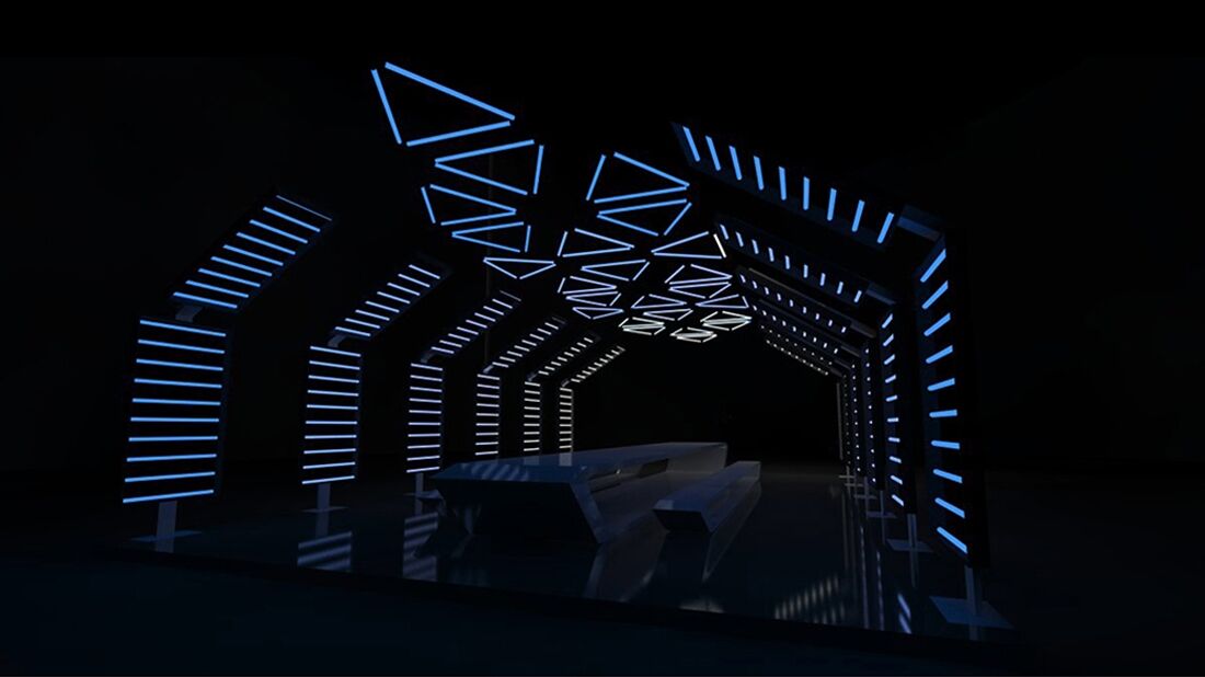 project-img