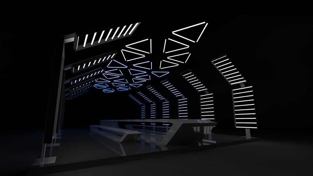 project-img