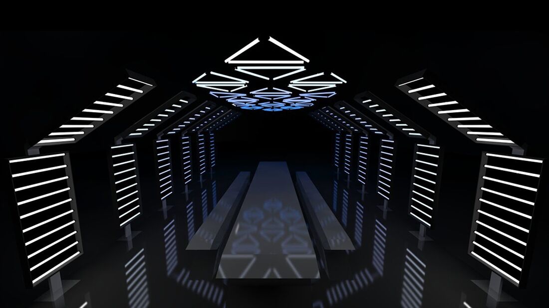 project-img