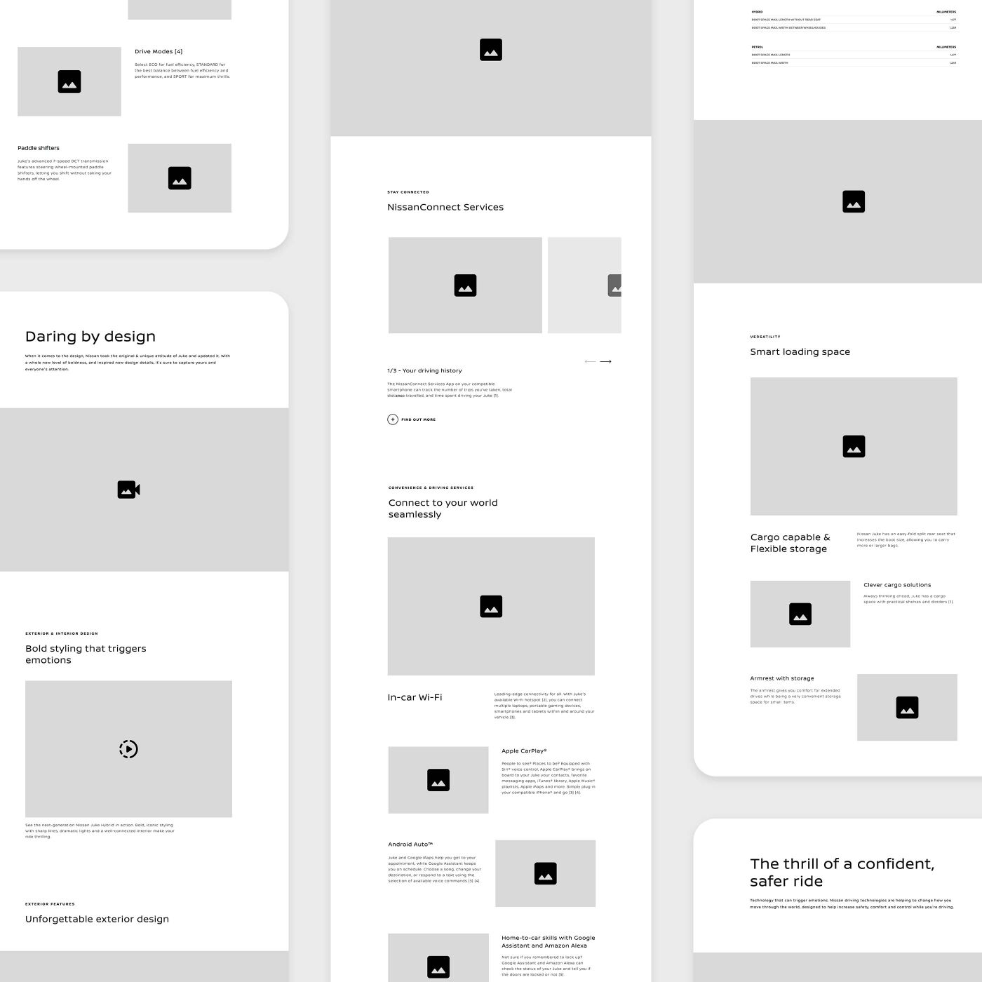 project-img