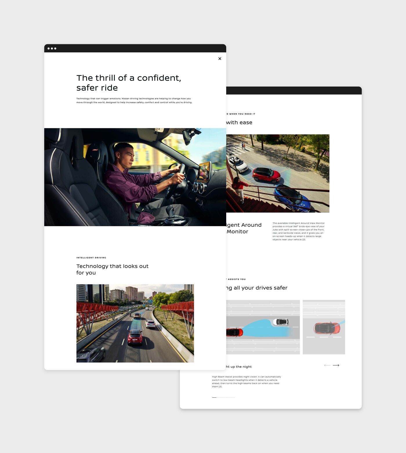 project-img