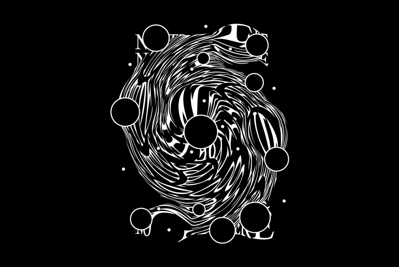 project-img