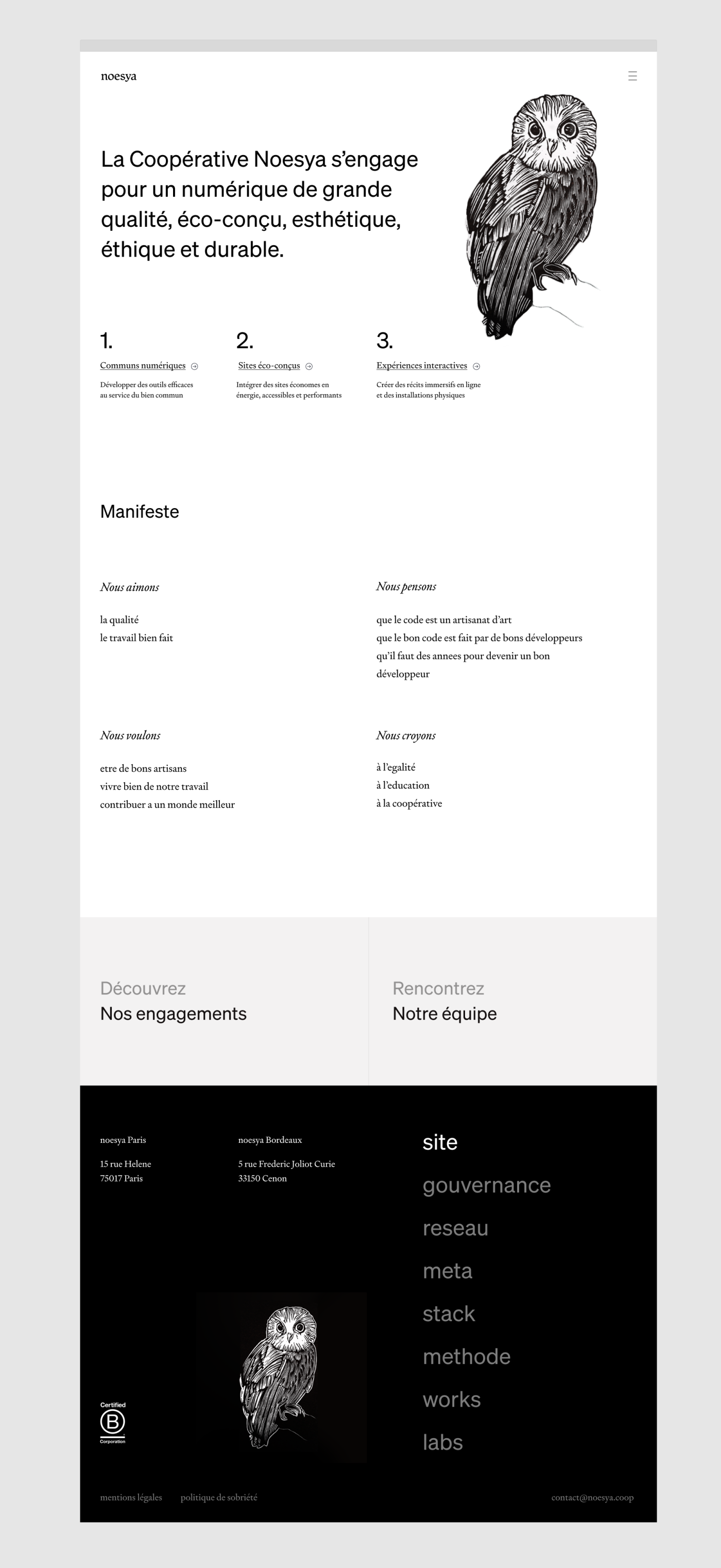 project-img