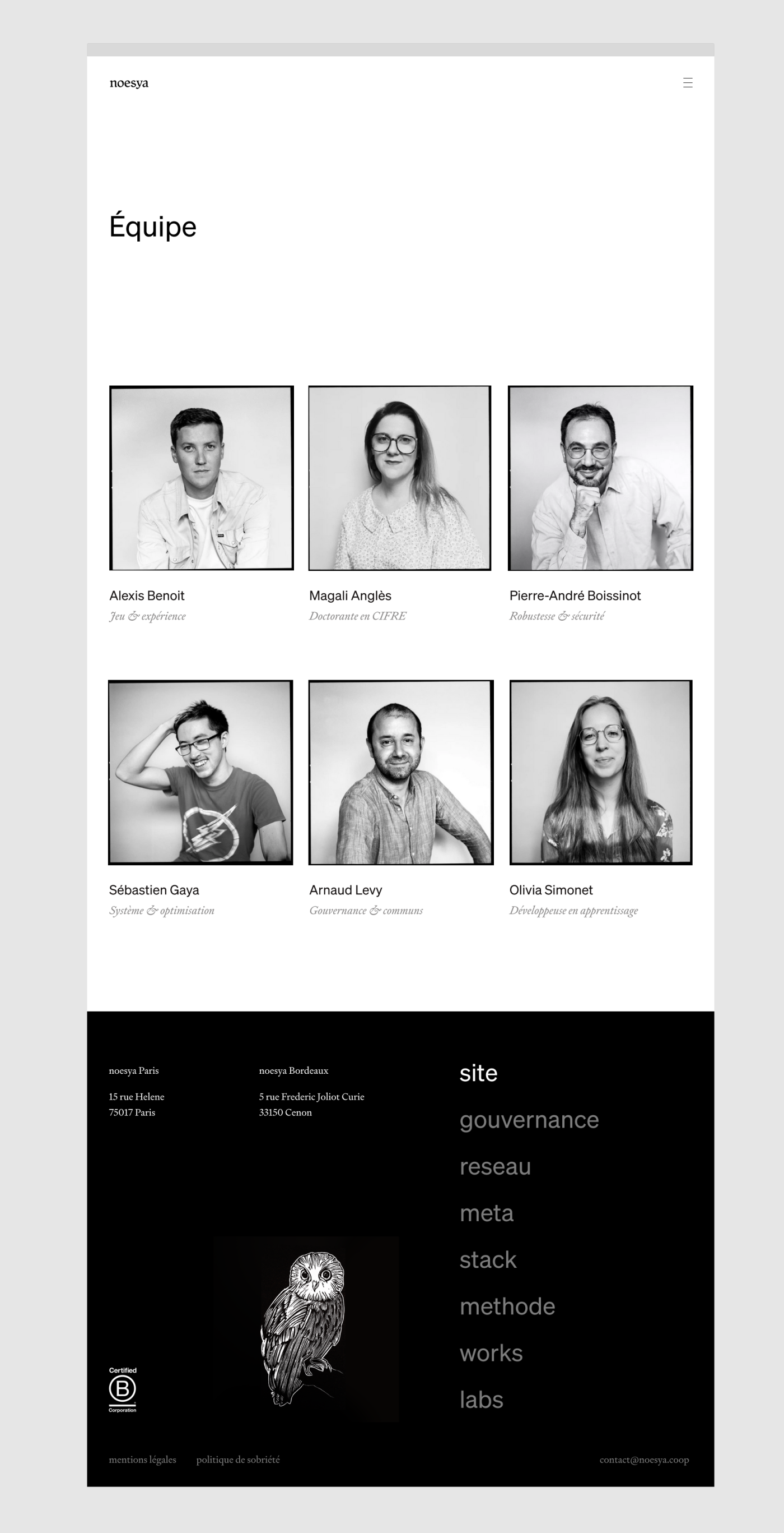 project-img