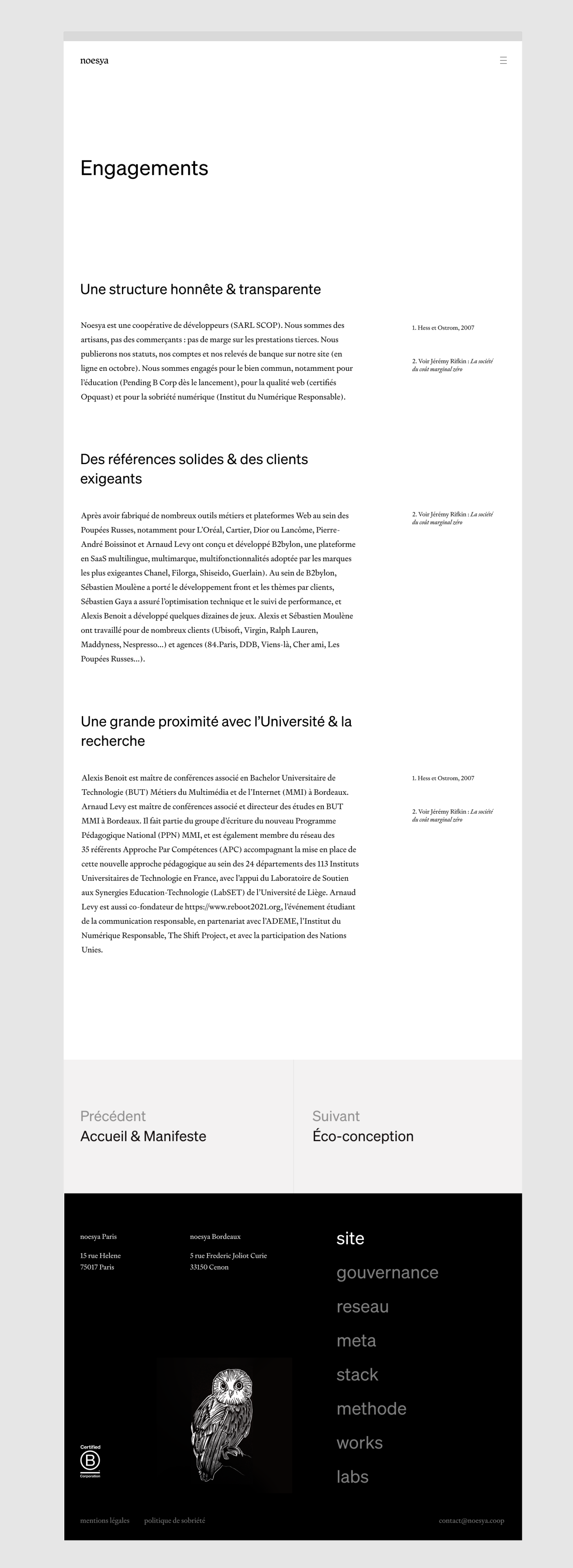 project-img