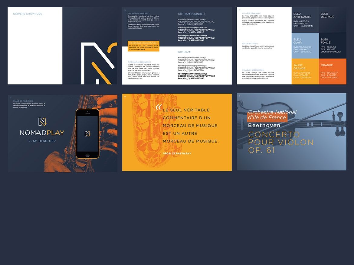 project-img