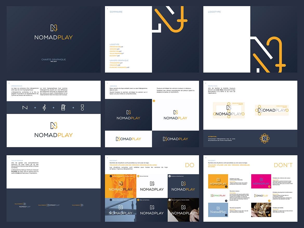 project-img
