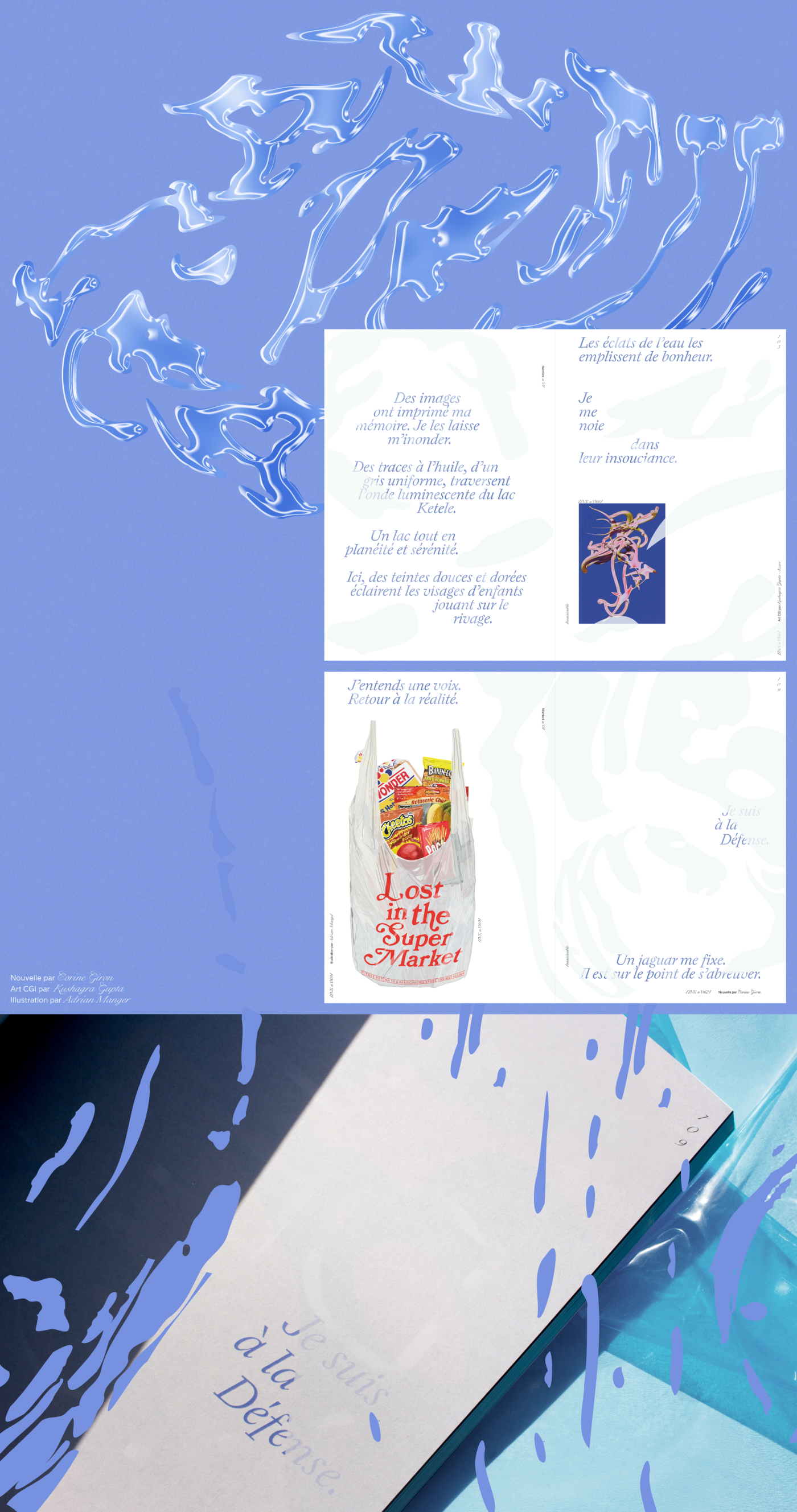 project-img