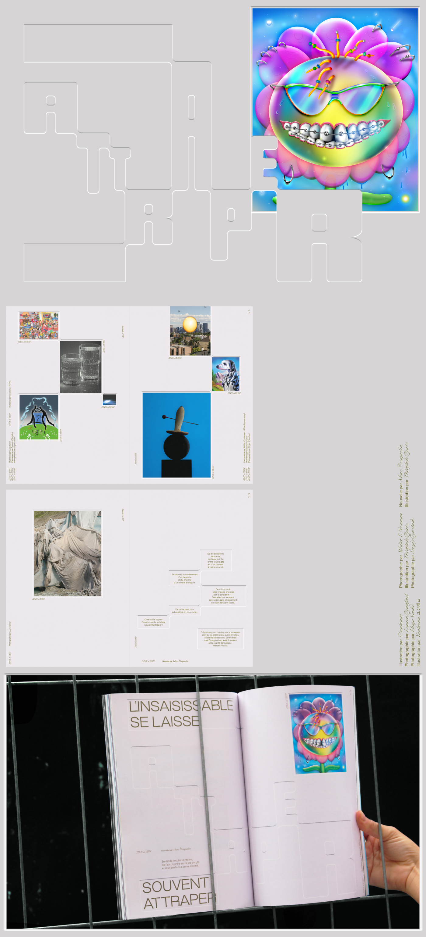 project-img