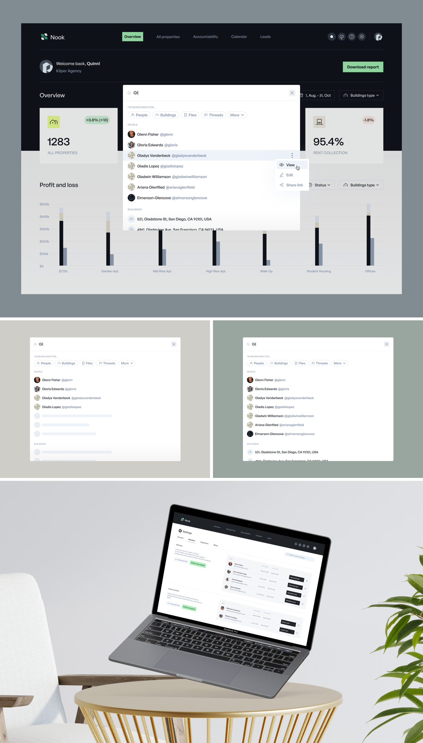 project-img