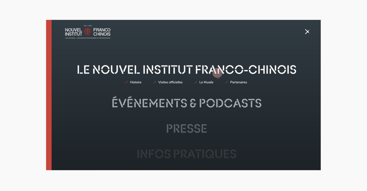 project-img