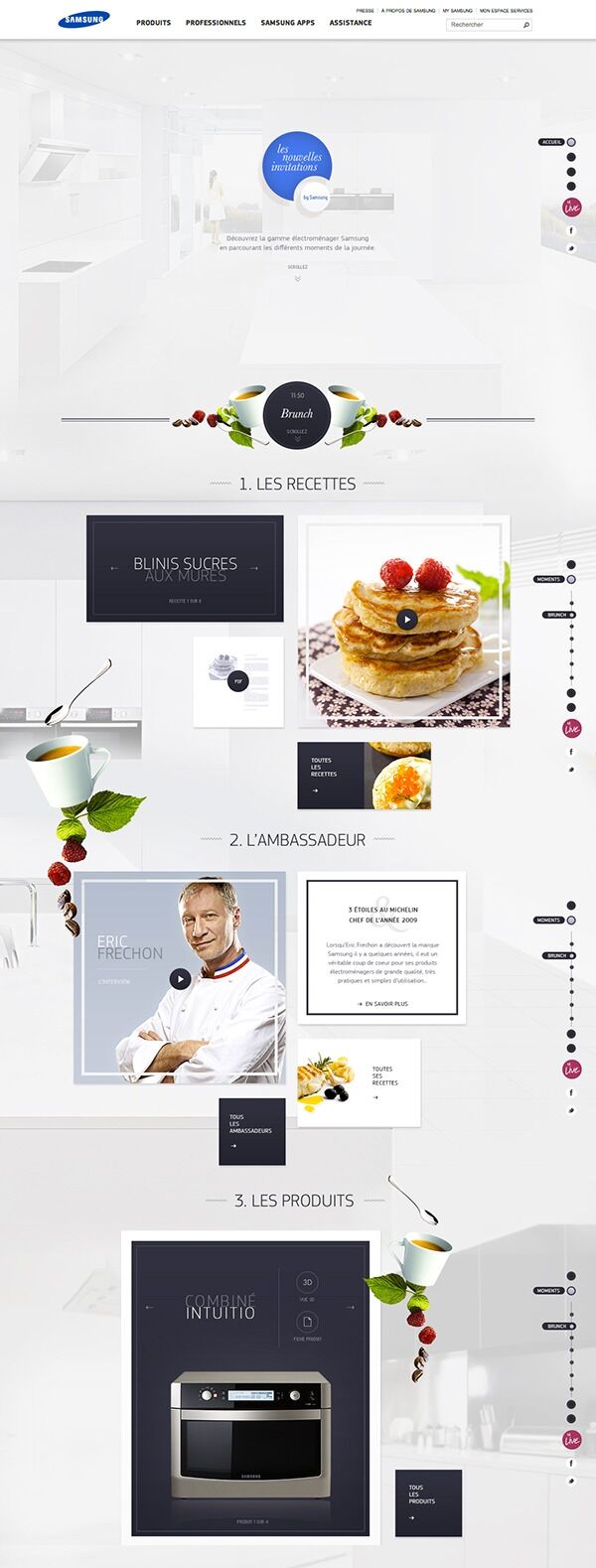 project-img