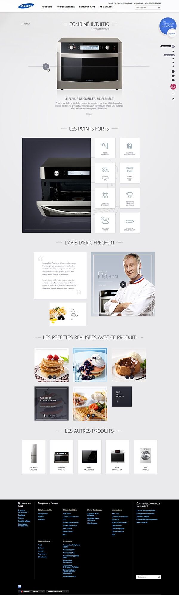 project-img