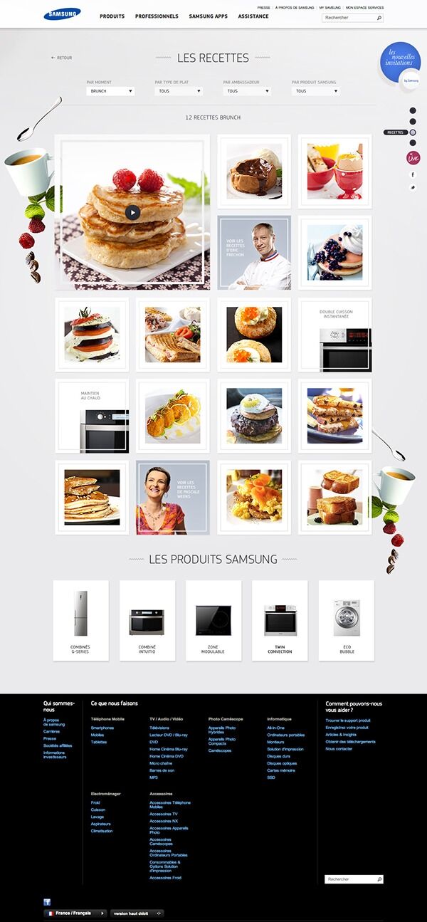 project-img