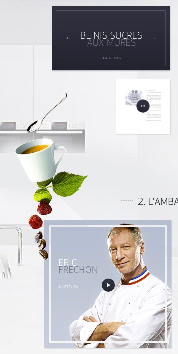 project-img