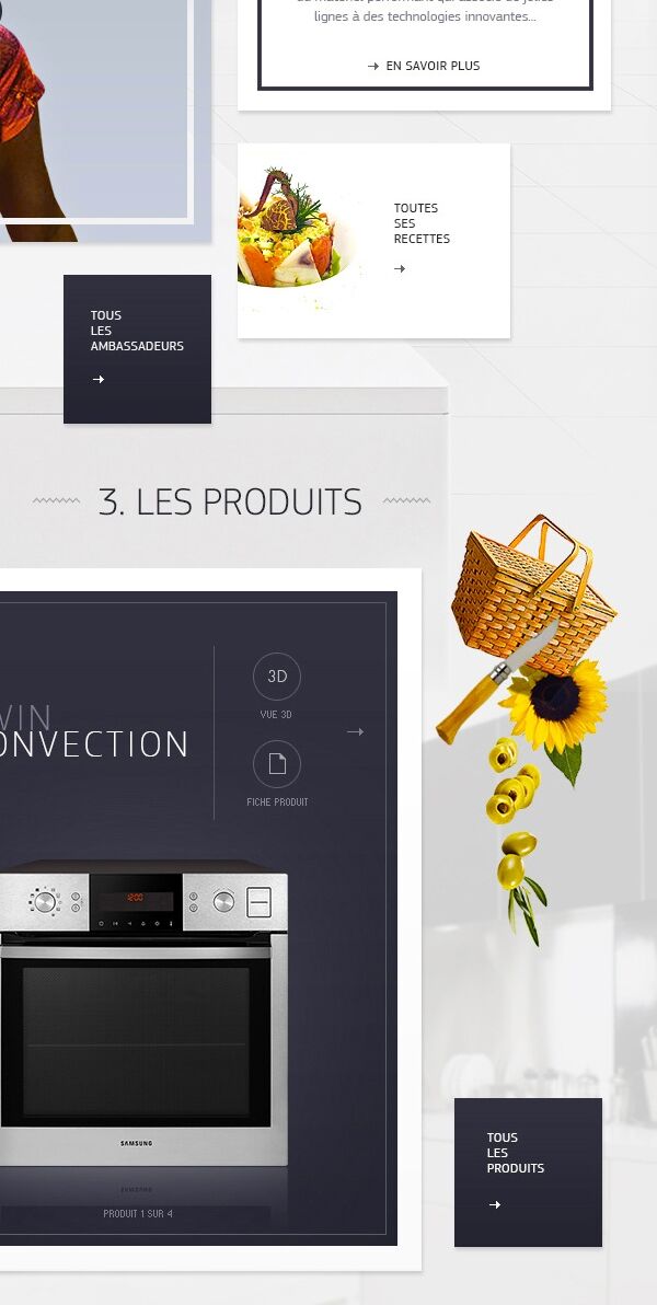 project-img