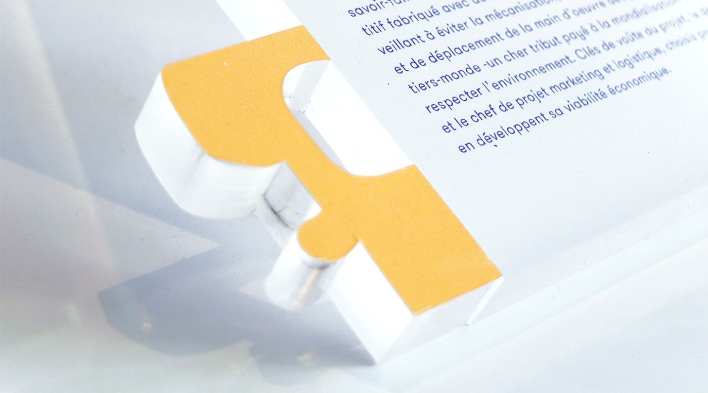 project-img
