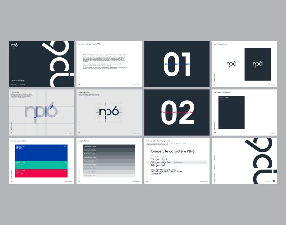 project-img
