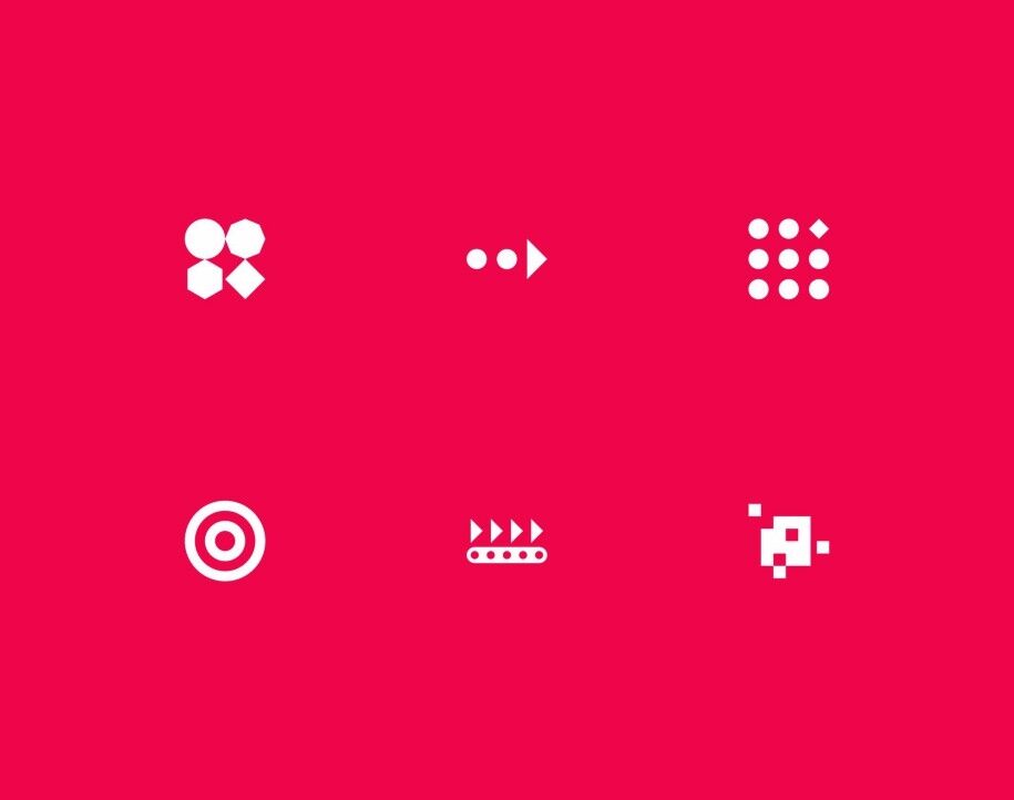 project-img