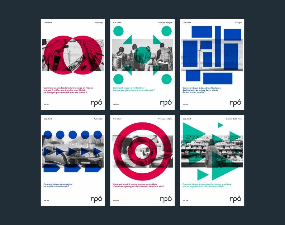 project-img