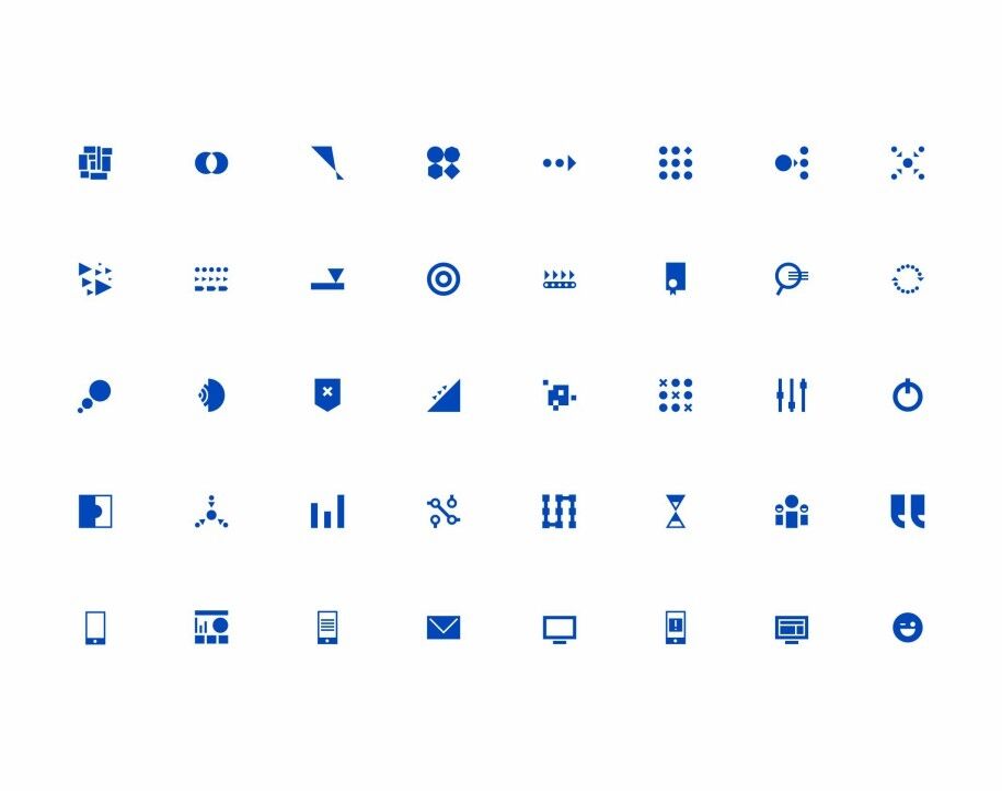 project-img