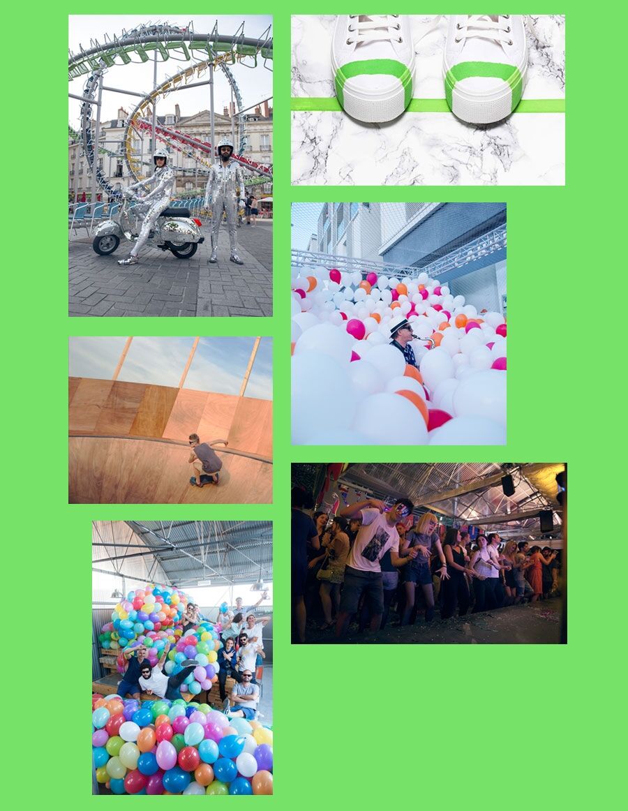 project-img