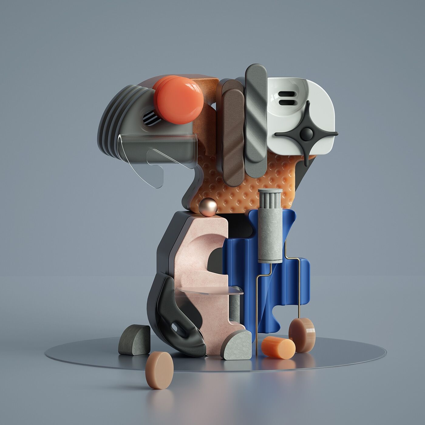 project-img