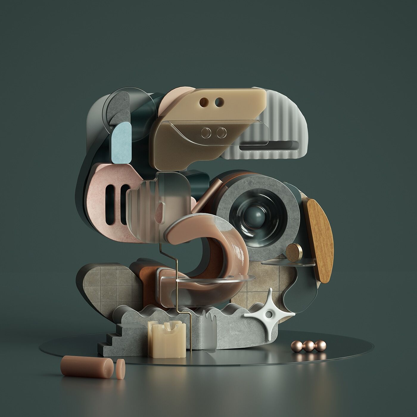project-img