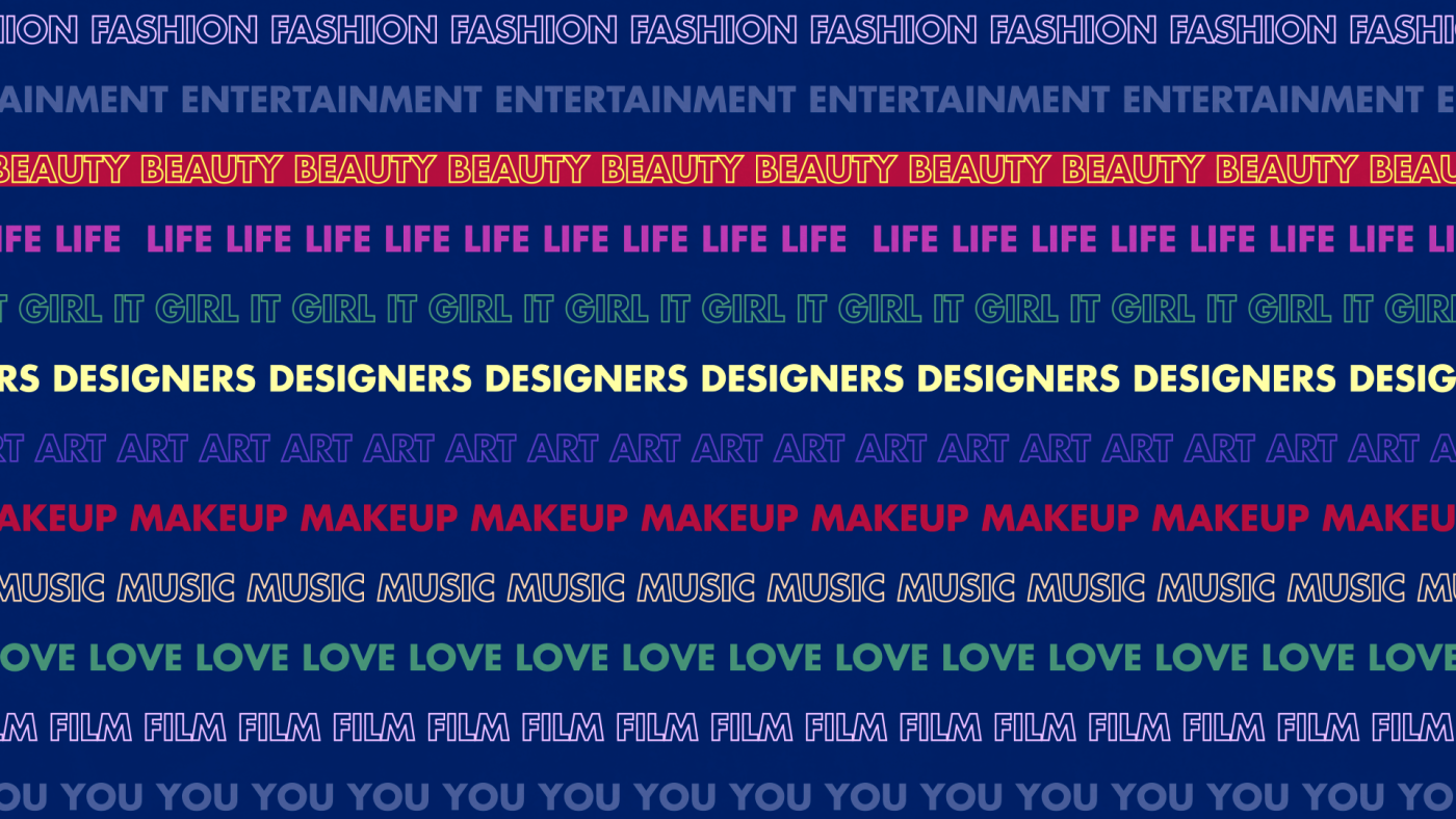 project-img