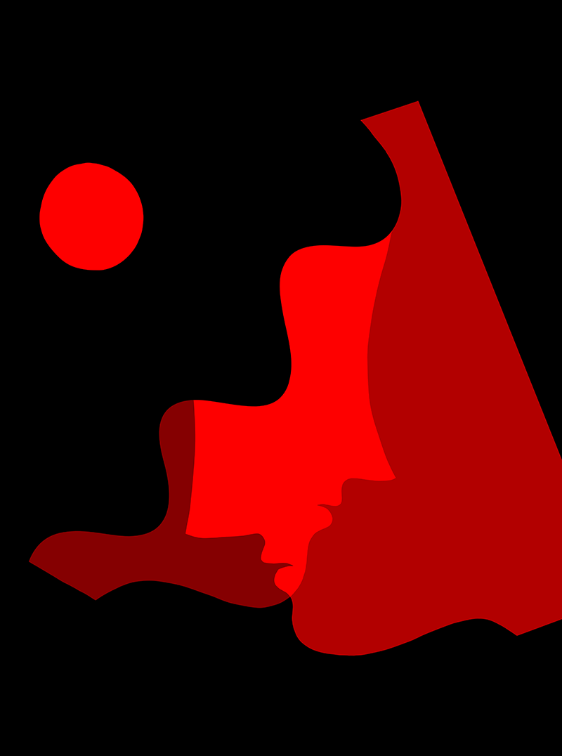 project-img