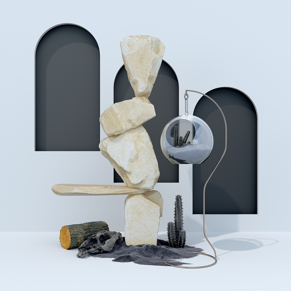 project-img