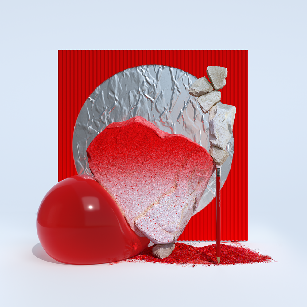 project-img
