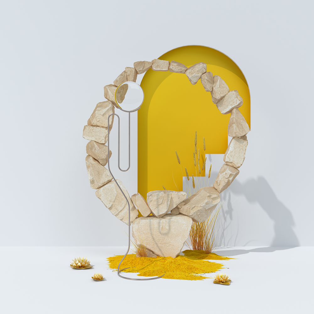 project-img