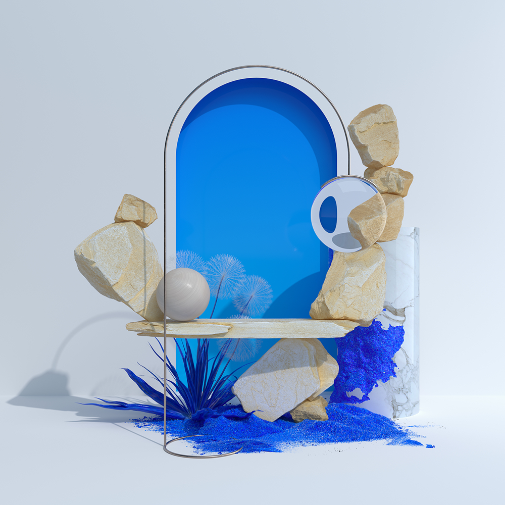 project-img