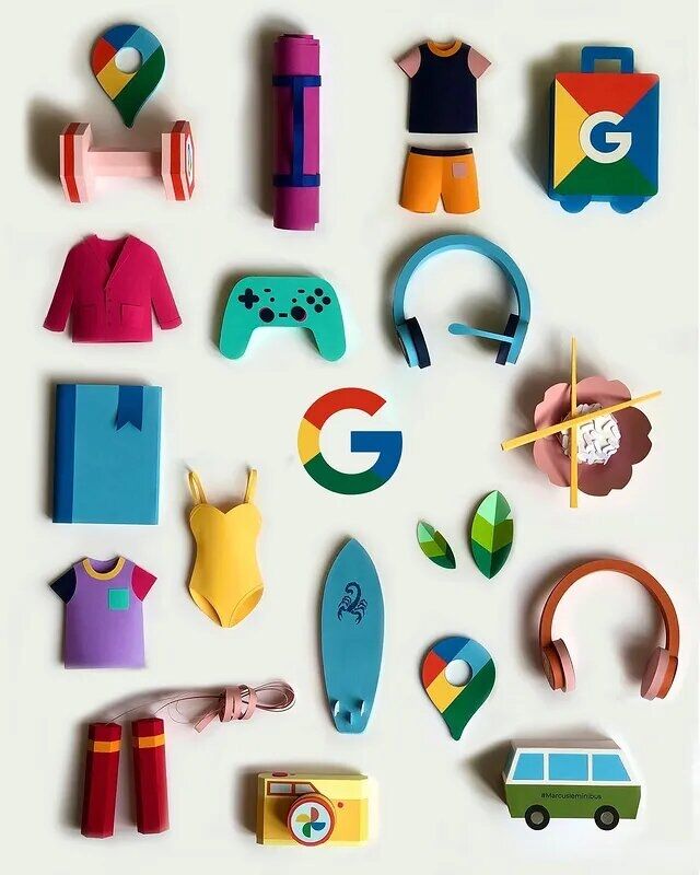 project-img