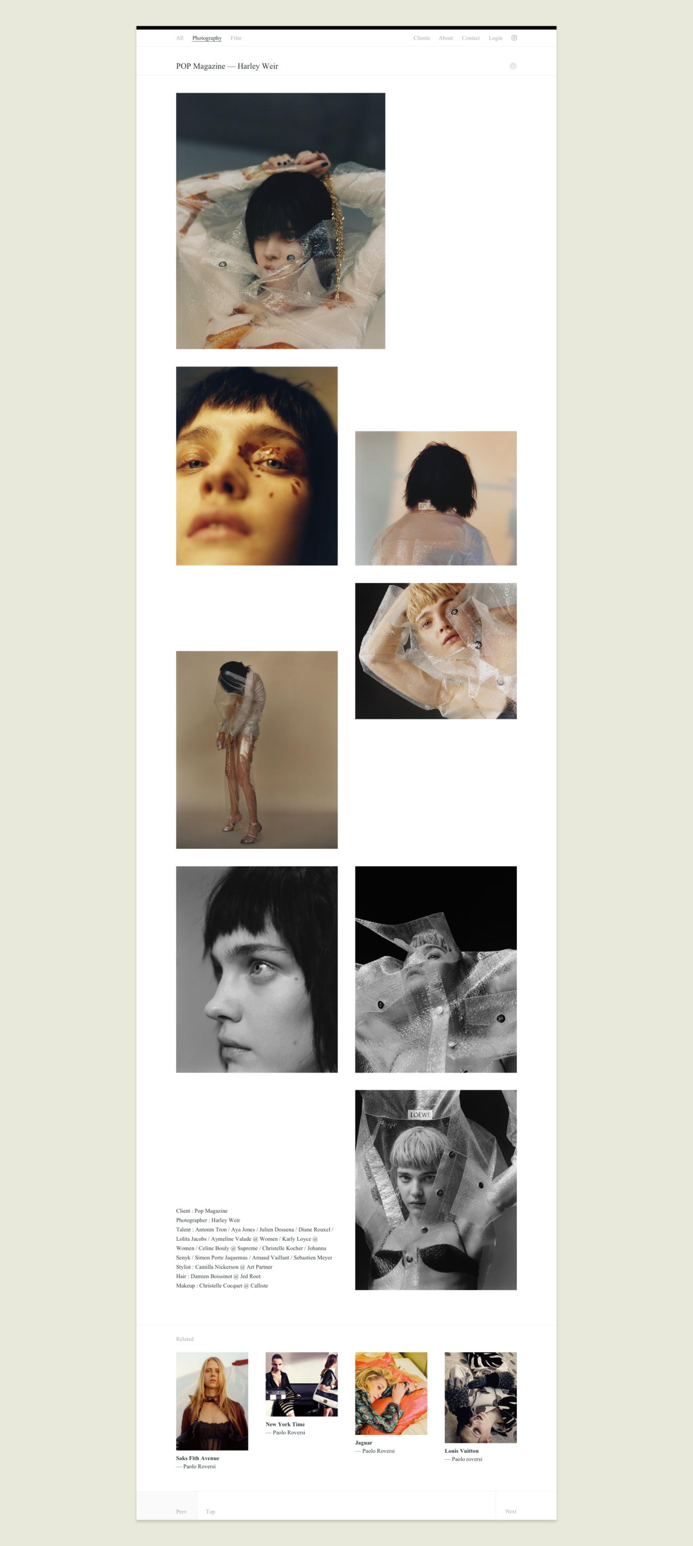 project-img